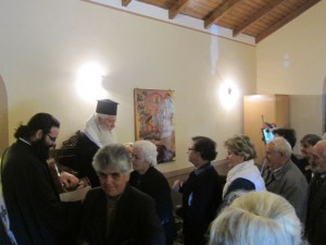 2014_5_8 ΑΓΙΟΥ ΙΩ ΘΕΟΛΟΓΟΥ ΣΥΝΕΔΡΙΑΚΟΥ 09